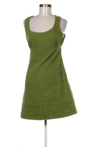 Kleid Mango, Größe M, Farbe Grün, Preis € 16,19