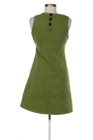 Kleid Mango, Größe M, Farbe Grün, Preis € 16,19