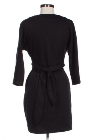 Kleid Mango, Größe S, Farbe Schwarz, Preis 36,41 €