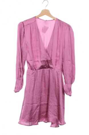Kleid Mango Tree, Größe S, Farbe Rosa, Preis 33,99 €