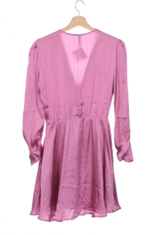 Kleid Mango Tree, Größe S, Farbe Rosa, Preis 33,99 €