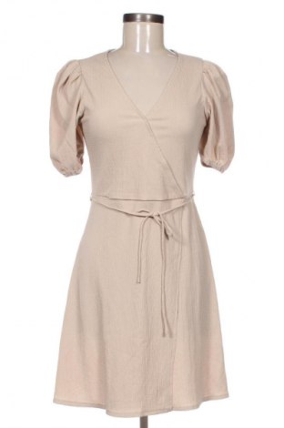 Rochie Mango Tree, Mărime S, Culoare Bej, Preț 121,00 Lei