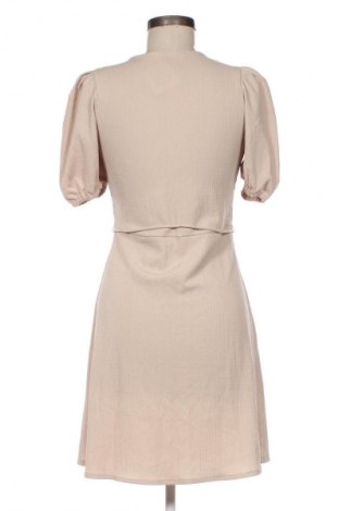 Rochie Mango Tree, Mărime S, Culoare Bej, Preț 121,00 Lei