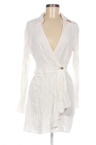 Kleid Mango Tree, Größe M, Farbe Weiß, Preis 30,36 €