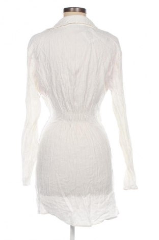 Kleid Mango Tree, Größe M, Farbe Weiß, Preis 30,36 €