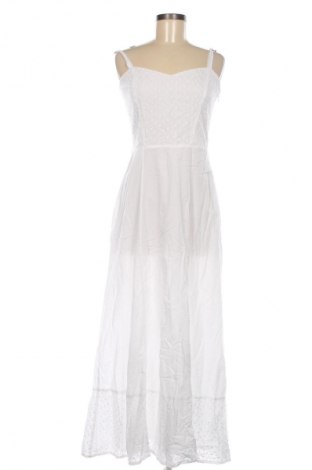 Rochie Mangoon, Mărime S, Culoare Alb, Preț 74,00 Lei