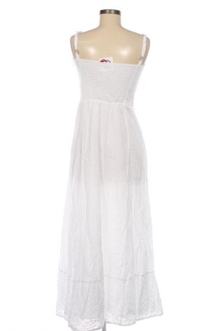 Rochie Mangoon, Mărime S, Culoare Alb, Preț 74,00 Lei
