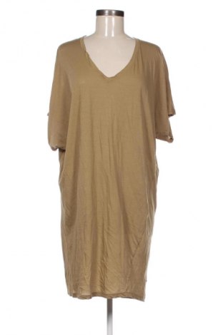 Rochie Manila Grace, Mărime S, Culoare Verde, Preț 328,87 Lei