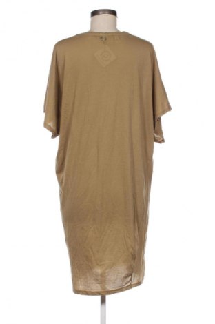 Rochie Manila Grace, Mărime S, Culoare Verde, Preț 328,87 Lei