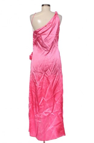 Šaty  Manila Grace, Veľkosť XL, Farba Ružová, Cena  189,95 €