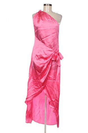 Rochie Manila Grace, Mărime L, Culoare Roz, Preț 909,99 Lei
