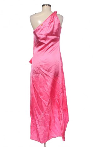 Rochie Manila Grace, Mărime L, Culoare Roz, Preț 909,99 Lei