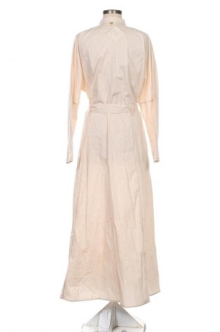 Kleid Manila Grace, Größe XL, Farbe Ecru, Preis € 194,99