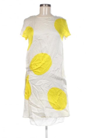 Kleid Manila Grace, Größe M, Farbe Mehrfarbig, Preis 192,99 €