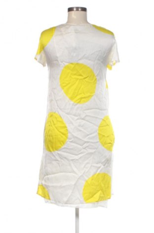 Kleid Manila Grace, Größe M, Farbe Mehrfarbig, Preis 192,99 €