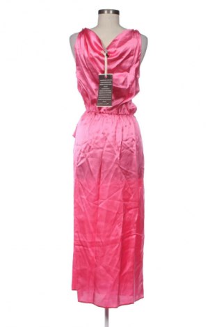 Rochie Manila Grace, Mărime M, Culoare Roz, Preț 909,99 Lei