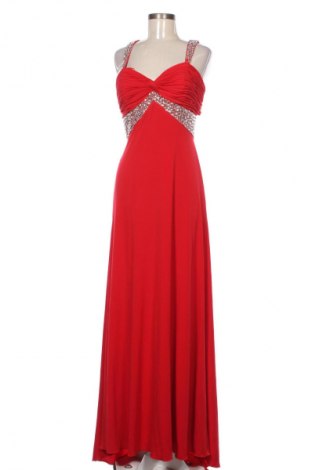 Rochie Manon, Mărime M, Culoare Roșu, Preț 202,99 Lei