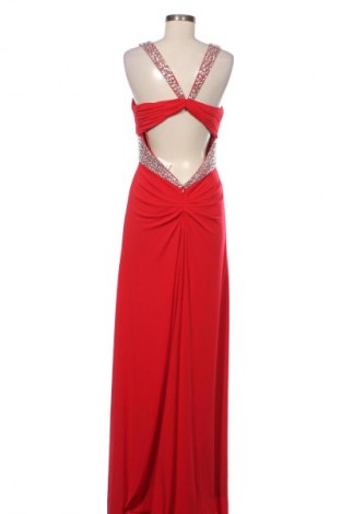 Rochie Manon, Mărime M, Culoare Roșu, Preț 202,99 Lei