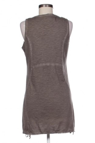 Damentop Manoukian, Größe M, Farbe Mehrfarbig, Preis € 28,13