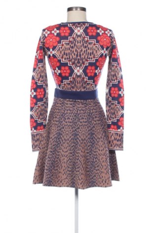 Kleid Manoush, Größe S, Farbe Mehrfarbig, Preis 81,10 €