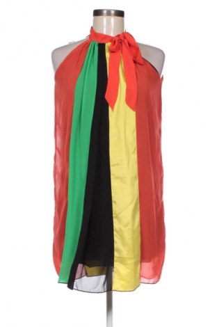 Kleid Manuela, Größe S, Farbe Mehrfarbig, Preis € 20,99