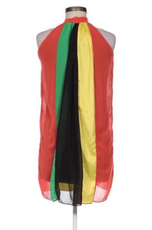 Kleid Manuela, Größe S, Farbe Mehrfarbig, Preis € 20,99