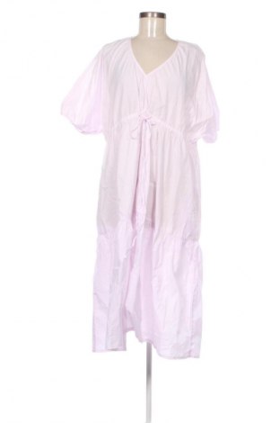 Ruha Manuelle Guibal, Méret XL, Szín Rózsaszín, Ár 50 299 Ft