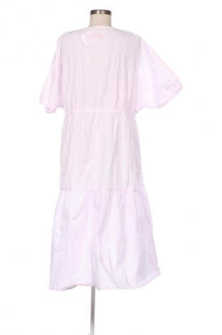 Ruha Manuelle Guibal, Méret XL, Szín Rózsaszín, Ár 50 299 Ft