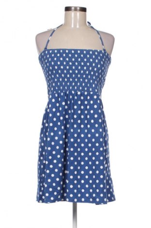 Šaty  Mar Collection, Velikost S, Barva Vícebarevné, Cena  469,00 Kč