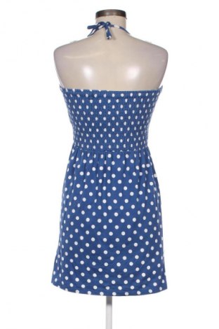 Šaty  Mar Collection, Velikost S, Barva Vícebarevné, Cena  469,00 Kč