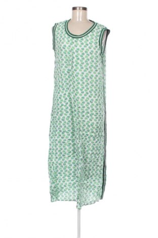Rochie Marc Aurel, Mărime XL, Culoare Multicolor, Preț 425,99 Lei