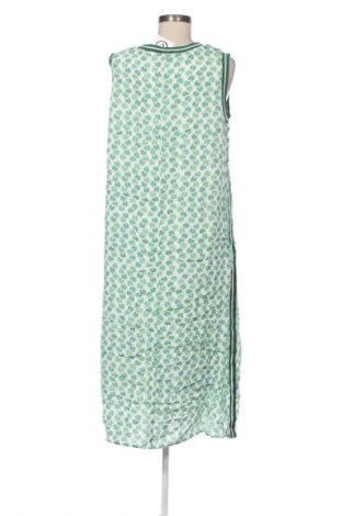 Rochie Marc Aurel, Mărime XL, Culoare Multicolor, Preț 425,99 Lei