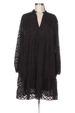 Kleid Marc Aurel, Größe XL, Farbe Schwarz, Preis € 107,99