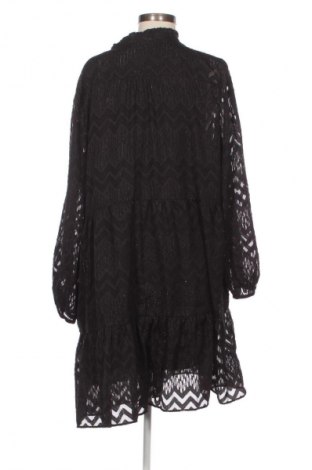 Kleid Marc Aurel, Größe XL, Farbe Schwarz, Preis € 107,99