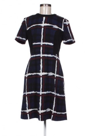 Φόρεμα Marc By Marc Jacobs, Μέγεθος M, Χρώμα Πολύχρωμο, Τιμή 105,18 €