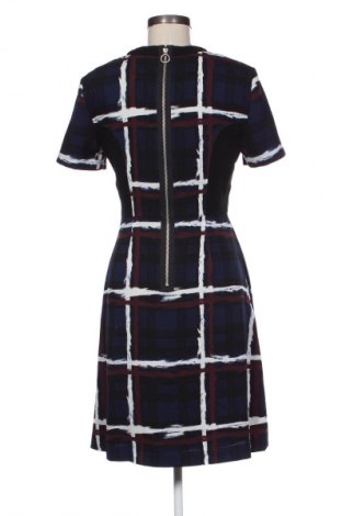 Φόρεμα Marc By Marc Jacobs, Μέγεθος M, Χρώμα Πολύχρωμο, Τιμή 105,18 €