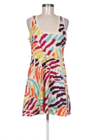 Šaty  Marc By Marc Jacobs, Velikost L, Barva Vícebarevné, Cena  1 506,00 Kč