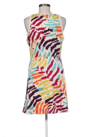 Šaty  Marc By Marc Jacobs, Velikost L, Barva Vícebarevné, Cena  1 506,00 Kč