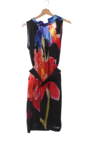 Φόρεμα Marc Cain, Μέγεθος XS, Χρώμα Πολύχρωμο, Τιμή 69,49 €