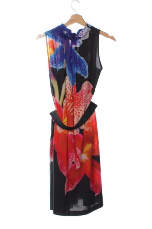 Φόρεμα Marc Cain, Μέγεθος XS, Χρώμα Πολύχρωμο, Τιμή 69,49 €