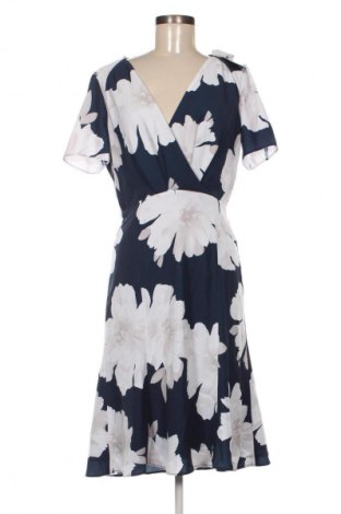 Ruha Marciano by Guess, Méret M, Szín Sokszínű, Ár 74 739 Ft