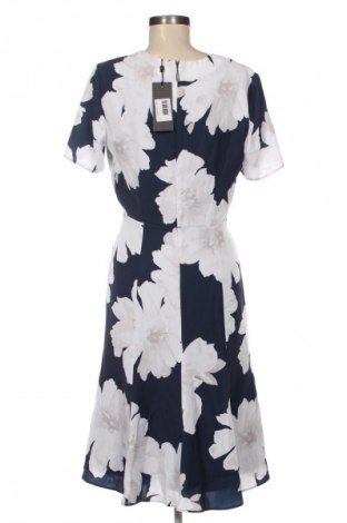 Ruha Marciano by Guess, Méret M, Szín Sokszínű, Ár 74 739 Ft