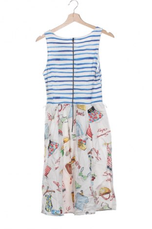 Φόρεμα Marc Cain, Μέγεθος XS, Χρώμα Πολύχρωμο, Τιμή 132,99 €