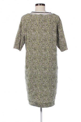 Ruha Marc Cain Sports, Méret XL, Szín Sokszínű, Ár 55 139 Ft