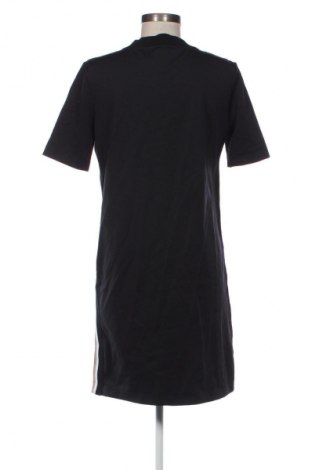 Φόρεμα Marc Cain Sports, Μέγεθος M, Χρώμα Πολύχρωμο, Τιμή 132,99 €