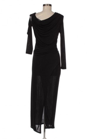 Rochie Marc Ellis, Mărime L, Culoare Negru, Preț 614,99 Lei