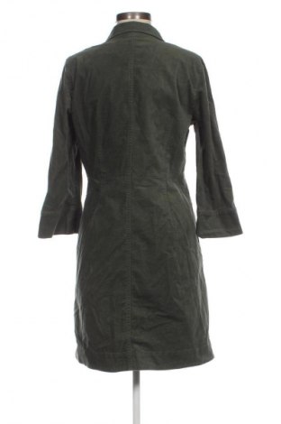 Kleid Marc O'Polo, Größe M, Farbe Grün, Preis 80,99 €