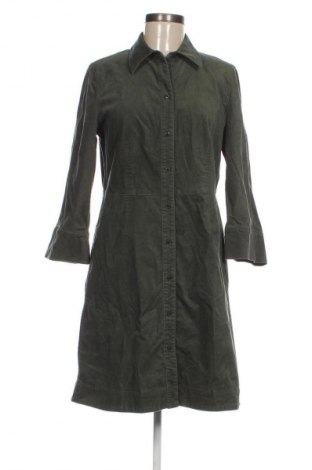 Kleid Marc O'Polo, Größe M, Farbe Grün, Preis 80,99 €