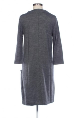 Šaty  Marc O'Polo, Veľkosť M, Farba Sivá, Cena  68,00 €