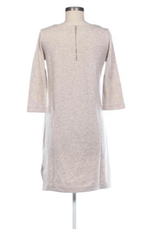 Φόρεμα Marc O'Polo, Μέγεθος S, Χρώμα  Μπέζ, Τιμή 44,99 €